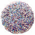 Фото #2 товара Тени для глаз NYX Glitter Brillants beauty beam 2,5 g