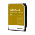 Фото #1 товара Жесткий диск Western Digital Gold WD2005FBYZ 3,5" 2 Тб