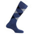 MUND SOCKS Horse Riding Winter socks