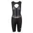 Фото #3 товара AGU High Summer IV bib shorts