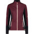 Фото #2 товара CMP 31A2466 softshell jacket