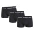 Фото #1 товара TOMMY JEANS UM0UM02850 Boxer