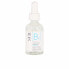 Фото #14 товара B3 ampoule hydra 30 ml