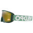 Фото #4 товара OAKLEY Line Miner M Prizm Ski Goggles