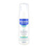 Shampoo Stelatopia Mousse Mustela (150 ml)