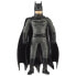 Фото #3 товара STRETCH Dc Mini Batman figure