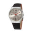 Мужские часы Swatch SS07S104