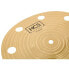 Meinl HCS Smack Stack 3 pcs