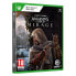 XBOX GAMES Series X Assassins Creed Mirage