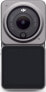 Kamera DJI Action 2 Dual-Screen Combo szara