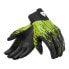 ფოტო #2 პროდუქტის REVIT Rev´it Spectrum gloves