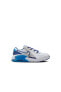 Фото #2 товара Кроссовки мужские Nike AIR Max синего цвета для детей стиля стилевых спорт FB3058-100