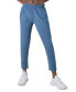 ფოტო #1 პროდუქტის Men's Weekender Slim-Fit Stretch Pants