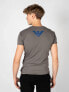 Emporio Armani T-shirt "C-Neck"