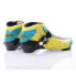 Фото #16 товара TEMPISH Atatu Boots Skates