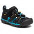 Keen Seacamp II Cnx