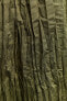 Фото #16 товара Платье из жатой ткани с поясом — zw collection ZARA