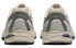 Asics Gel-Flux CN 1012B632-021 Running Shoes