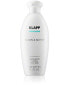 KLAPP Clean & Active Exfoliator Lotion Oily Skin (250 ml)