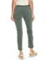 Фото #2 товара Bella Dahl Rowan Pant Women's