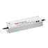 Фото #2 товара Meanwell MEAN WELL HLG-240H-54A - 240 W - IP20 - 90 - 305 V - 54 V - 68 mm - 244.2 mm