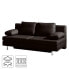 Фото #2 товара Schlafsofa Emmanuela