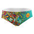 OTSO Chupa Chups Comic Swimming Brief