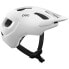 Фото #4 товара POC Axion MTB Helmet