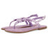 Фото #1 товара GIOSEPPO Zupanja sandals