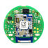 Фото #4 товара iNode Care Sensor T - temperature sensor Si7050