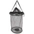 Фото #1 товара AMIAUD Floating Hamper Keepnet 500 mm