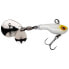 BERKLEY Pulse Spintail Lipless Crankbait 14g 70 mm