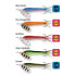 Фото #3 товара SAVAGE GEAR Caviar 3 Trolling Soft Lure 23g