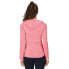 Фото #2 товара REGATTA Yonder full zip sweatshirt