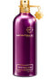 Фото #1 товара Montale Aoud Purple Rose Парфюмерная вода