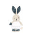 Фото #1 товара Игрушка для сна детская Kaloo Bunny Nature