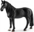 Фото #1 товара Figurka Schleich Figurka Wałach rasy Tennessee Walker (13832)