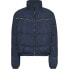 Фото #3 товара TOMMY JEANS Tape Detail Light Puffer jacket
