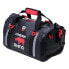 Фото #1 товара CRESSI Dry Sack Rhino 40L