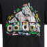 ADIDAS Pride short sleeve T-shirt