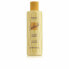 Фото #1 товара COCO VANILLA perfumed bath & shower gel 250 ml