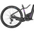 Фото #3 товара BERGAMONT E-Revox Premium Expert FMN 29´´ Deore2022 MTB electric bike