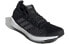 Adidas PulseBOOST FU7334 Running Shoes
