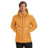 NORDISK Rai Jacket