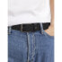 JACK & JONES Dallas Belt