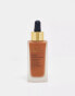 Фото #60 товара Estee Lauder Futurist SkinTint Serum Foundation SPF 20