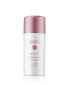 Фото #1 товара Hildegard Braukmann Body Lift Handcreme Anti-Age (100 ml)