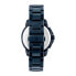 Фото #4 товара MASERATI Successo 44 mm watch