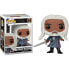 Фото #2 товара FUNKO POP Game Of Thrones House Of Dragon Corlys Velaryon