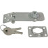 GOLDENSHIP Locking Hasp